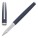 Rollerball pen Islington Navy - NSM5585N-1 - variant Ps NSM5585N