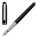 Fountain pen Leap Classic Black - NSN5902A-1 - variant Ps NSN5902A