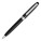 Ballpoint pen Leap Classic Black - NSN5904A-1 - variant Ps NSN5904A