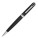 Ballpoint pen Trafalgar Black - NSQ5784A-1 - variant Ps NSQ5784A