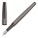 Fountain pen City Gun - NSV5162D-1 - variant Ps NSV5162D