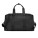 Travel bag Holborn Black - NTB512A-1 - variant Ps NTB512A