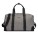 Travel bag Holborn Light Grey - NTB512K-1 - variant Ps NTB512K