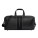 Travel bag Islington Black - NTB513A-1 - variant Ps NTB513A