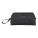 Dressing-case Holborn Black - NTC512A-1 - variant Ps NTC512A