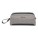 Dressing-case Holborn Light Grey - NTC512K-1 - variant Ps NTC512K