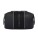Dressing-case Islington Black - NTC513A-1 - variant Ps NTC513A