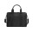 Document bag Holborn Black - NTD512A-1 - variant Ps NTD512A