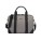 Document bag Holborn Light Grey - NTD512K-1 - variant Ps NTD512K