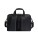 Document bag Islington Black - NTD513A-1 - variant Ps NTD513A