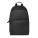 Backpack Holborn Black - NTP512A-1 - variant Ps NTP512A