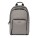 Backpack Holborn Light Grey - NTP512K-1 - variant Ps NTP512K
