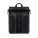Backpack Islington Black - NTP513A-1 - variant Ps NTP513A