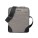 Reporter bag Holborn Light Grey - NTR512K-1 - variant Ps NTR512K