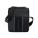 Reporter bag Islington Black - NTR513A-1 - variant Ps NTR513A