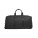 Trolley Holborn Black - NTT512A-1 - variant Ps NTT512A