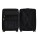 Trolley City Black - NTT516A_O-1 - variant Ps NTT516A