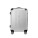 Trolley City Chrome - NTT516B-1 - variant Ps NTT516B