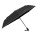 Pocket umbrella Islington Black - NUF513A-1 - variant Ps NUF513A