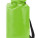 HF9786 Drybag Splash - HF9786-Apple-Green - variant Ls 1000075821