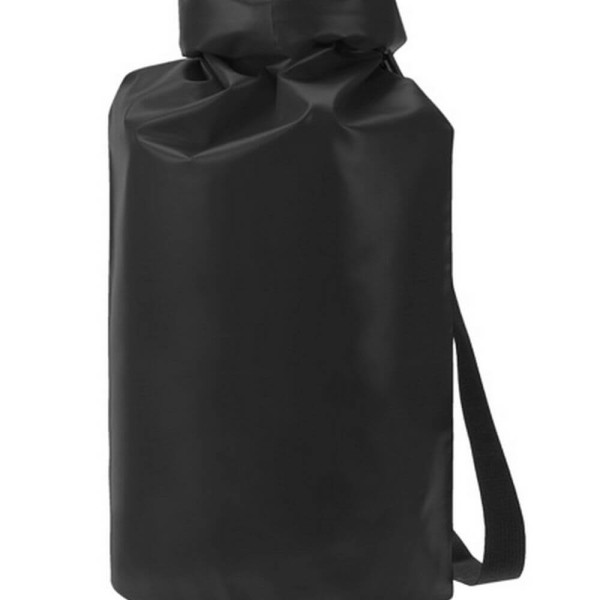 HF9786 Drybag Splash