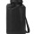 HF9786 Drybag Splash - HF9786-Black-Matt - variant Ls 1000075822
