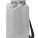 HF9786 Drybag Splash - HF9786-Light-Grey - variant Ls 1000075823
