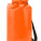 HF9786 Drybag Splash - HF9786-Orange - variant Ls 1000075824
