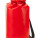 HF9786 Drybag Splash - HF9786-Red - variant Ls 1000075825