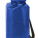 HF9786 Drybag Splash - HF9786-Royal - variant Ls 1000075826