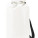 HF9786 Drybag Splash - HF9786-White - variant Ls 1000075827