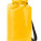 HF9786 Drybag Splash - HF9786-Yellow - variant Ls 1000075828