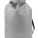 HF9787 Drybag Splash 2 - HF9787-Light-Grey - variant Ls 1000075831