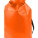 HF9787 Drybag Splash 2 - HF9787-Orange - variant Ls 1000075832