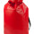HF9787 Drybag Splash 2 - HF9787-Red - variant Ls 1000075833