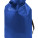 HF9787 Drybag Splash 2 - HF9787-Royal - variant Ls 1000075834