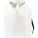 HF9787 Drybag Splash 2 - HF9787-White - variant Ls 1000075835