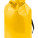HF9787 Drybag Splash 2 - HF9787-Yellow - variant Ls 1000075836