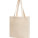 HF9799 Shopper Market Volume - HF9799-Natural - variant Ls 1000075885