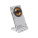 Magcharge 15W Magnetic Wireless Charging Stand - P309.0800__S_0__5c2d0bec30a0424aaf4cf5d889b952cc - variant XD P309.0800