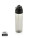 Omni sip RCS RPET water bottle - P437.0901__S_0__fc7d9ec5d77342cba5fb67f547dd5d7f - variant XD P437.0901