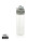 Omni sip RCS RPET water bottle - P437.0903__S_0__71ab8e4182f846ad854cd15d76f900bf - variant XD P437.0903
