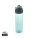 Omni sip RCS RPET water bottle - P437.0905__S_0__361652a926f547018cb54b59852220b4 - variant XD P437.0905