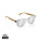 Prism sunglasses with RCS recycled plastic and bamboo frame - P453.8509__S_0__f03cec123a4340d4983e2d3b8f7d5d01 - variant XD P453.8509
