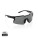 SproShield sports glasses made from RCS recycled plastic - P453.8601__S_0__170076bfa1c141b89eb6a67fb5e19393 - variant XD P453.8601