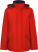 Women's insulated softshell parka Notus - screenshot-2025-03-07-at-13-04-50-pf-concept-damska-zateplena-softshellova-parka-notus-r5073 - variant