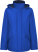 Women's insulated softshell parka Notus - screenshot-2025-03-07-at-13-06-00-pf-concept-damska-zateplena-softshellova-parka-notus-r5073 - variant