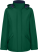 Women's insulated softshell parka Notus - screenshot-2025-03-07-at-13-06-12-pf-concept-damska-zateplena-softshellova-parka-notus-r5073 - variant
