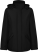 Women's insulated softshell parka Notus - screenshot-2025-03-07-at-13-06-29-pf-concept-damska-zateplena-softshellova-parka-notus-r5073 - variant
