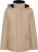 Women's insulated softshell parka Notus - screenshot-2025-03-07-at-13-06-41-pf-concept-damska-zateplena-softshellova-parka-notus-r5073 - variant